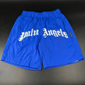 COSTUME PALM ANGELS