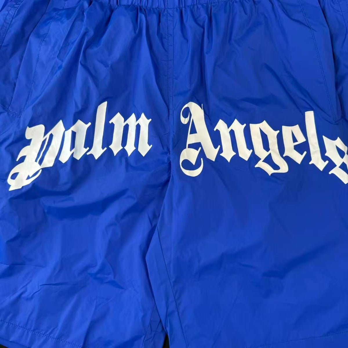 COSTUME PALM ANGELS