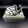 BALENCIAGA TRACK