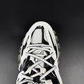 BALENCIAGA TRACK