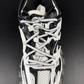 BALENCIAGA TRACK