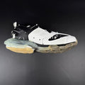 BALENCIAGA TRACK