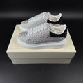 MCQUEEN