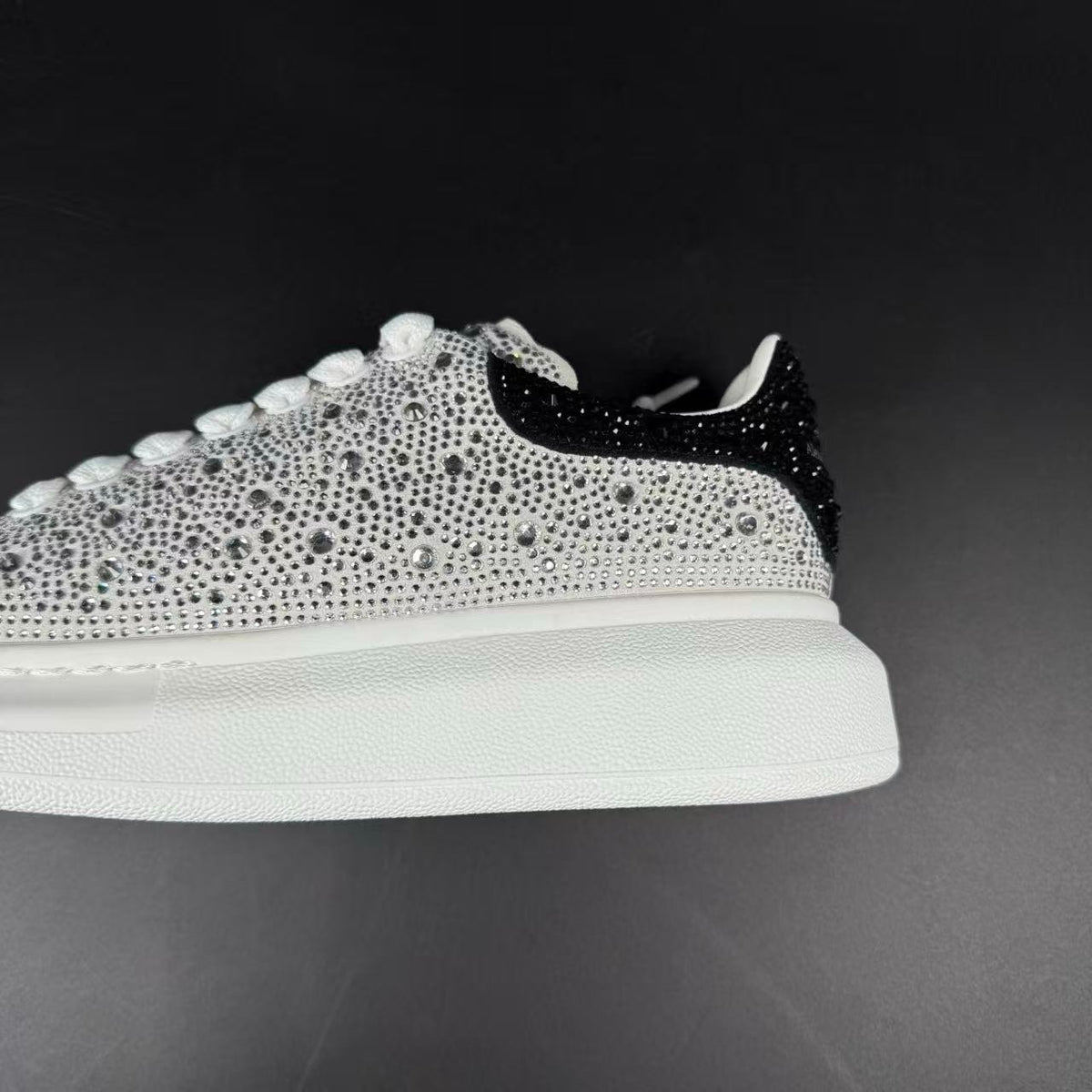 MCQUEEN