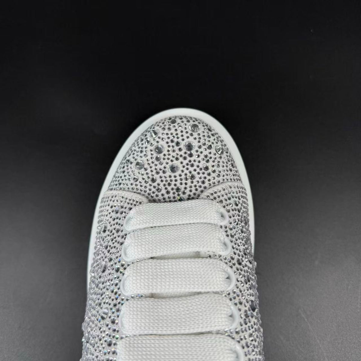 MCQUEEN