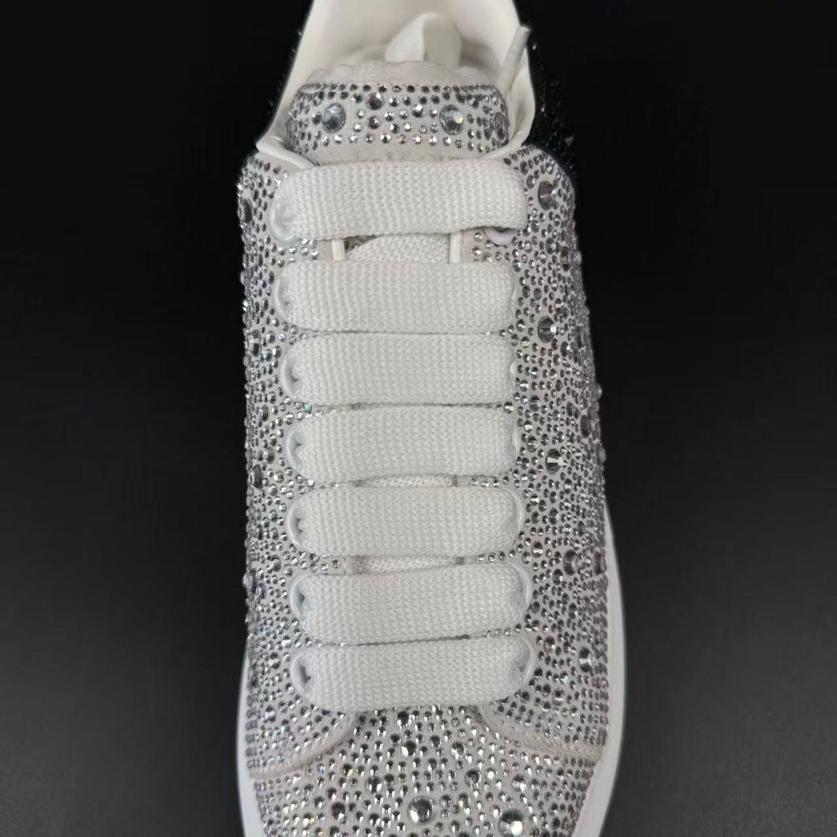 MCQUEEN