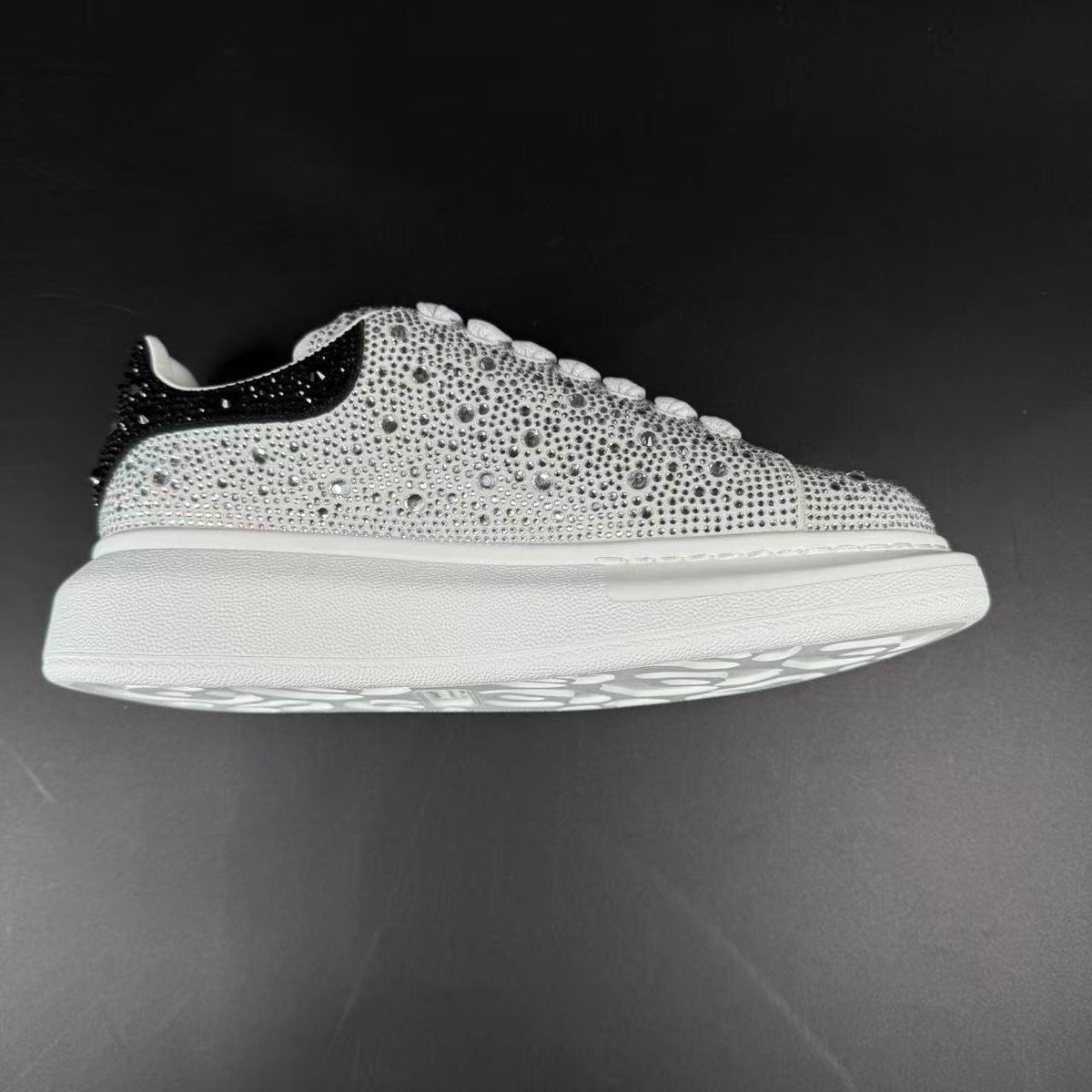 MCQUEEN