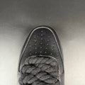 AF1