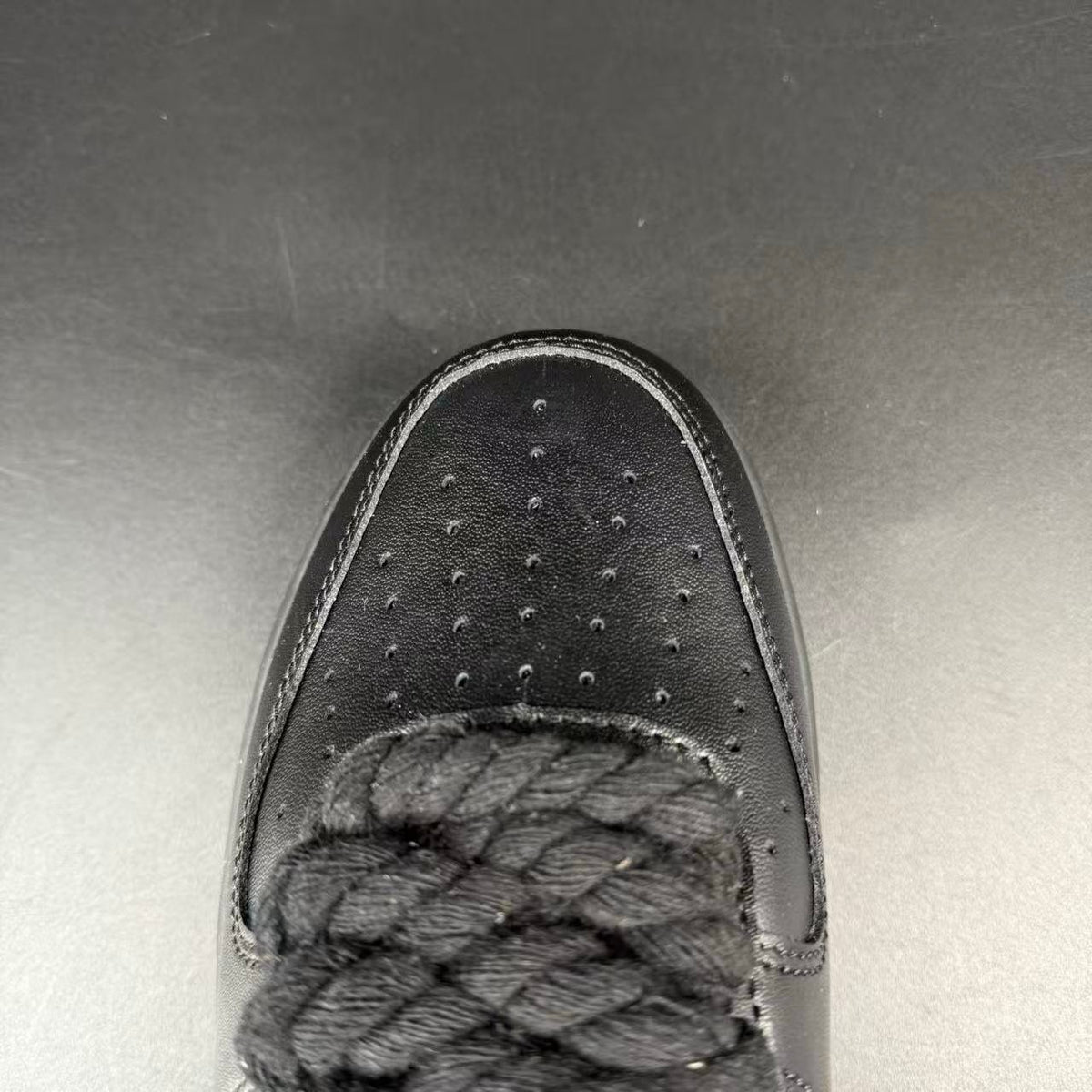 AF1