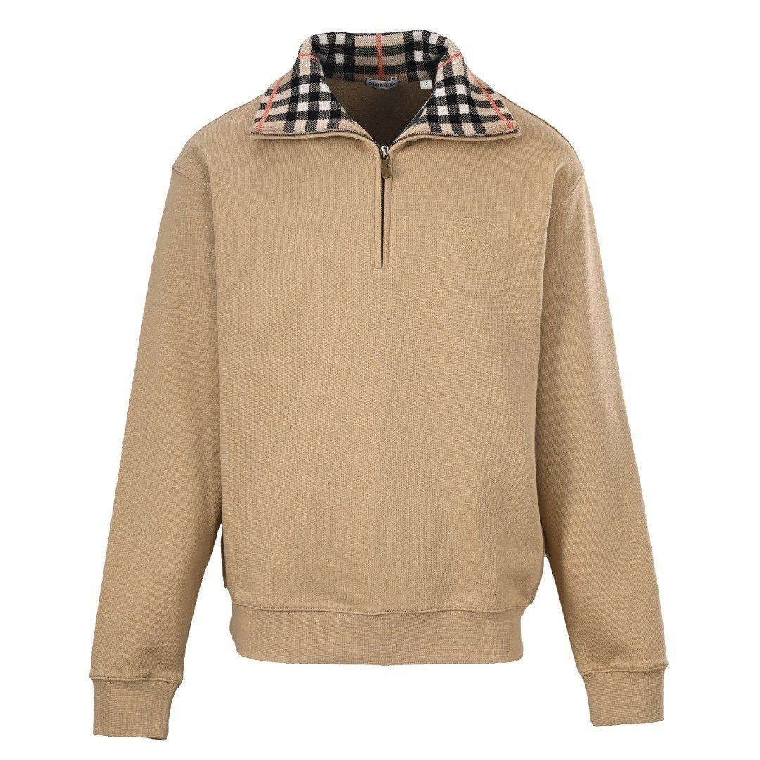 QUADRO RAGGIO BEIGE
