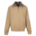 QUADRO RAGGIO BEIGE
