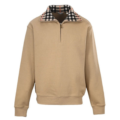 QUADRO RAGGIO BEIGE