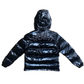 GIACCA TRAPSTAR