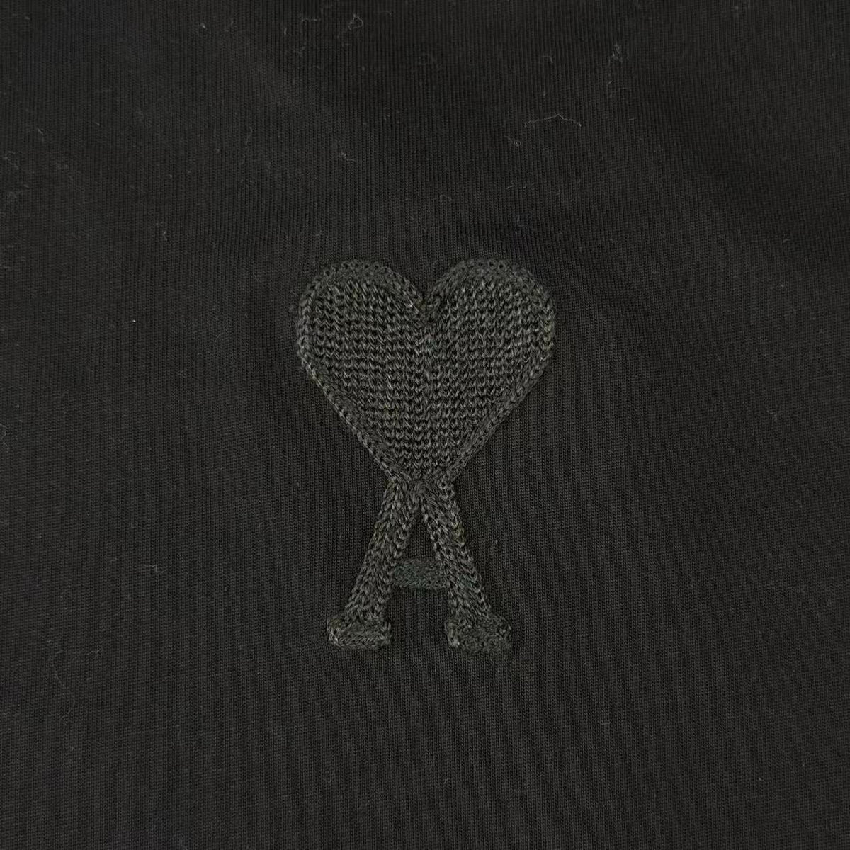 MAGLIETTA AMI PARIS