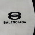 GIACCA