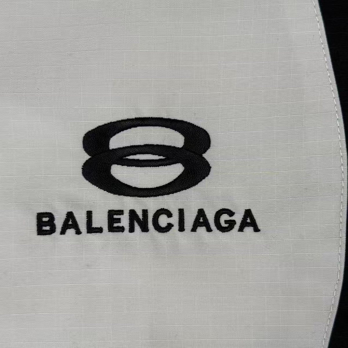 GIACCA