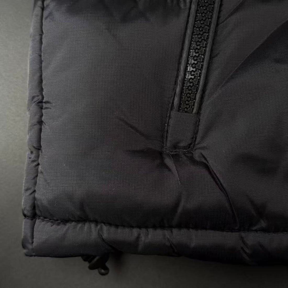 GILET