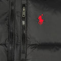 GILET