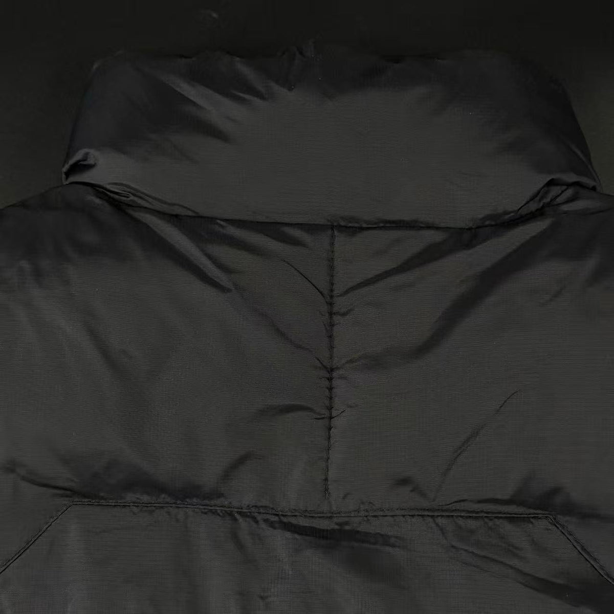 GILET