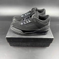 JORDAN 3