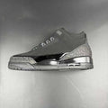 JORDAN 3