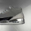 JORDAN 3