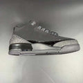 JORDAN 3
