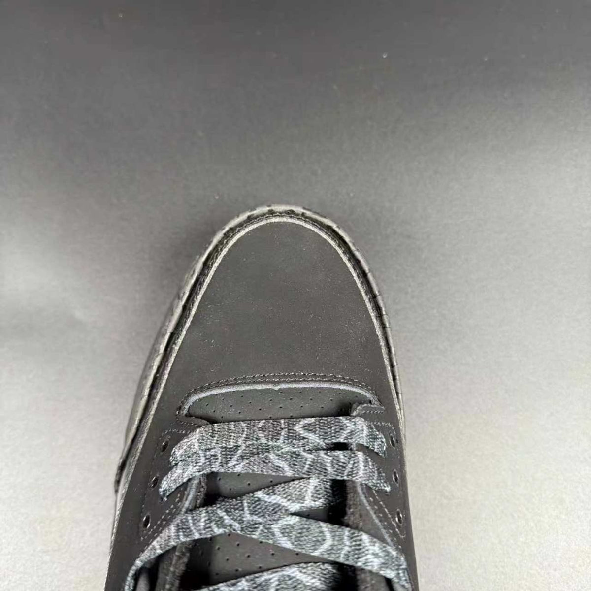 JORDAN 3