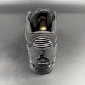 JORDAN 3
