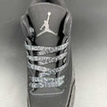 JORDAN 3
