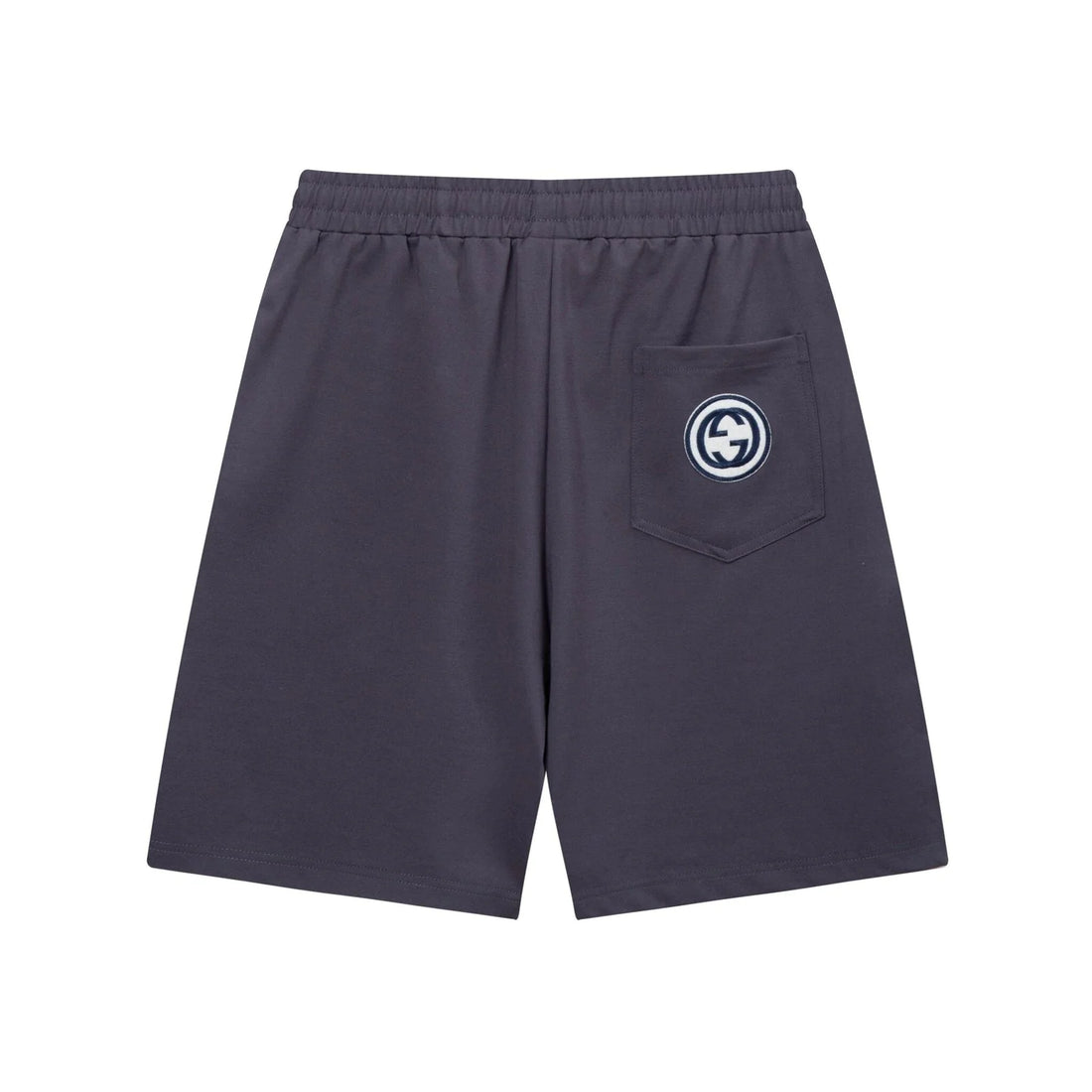 PANTALONCINI