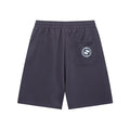 PANTALONCINI