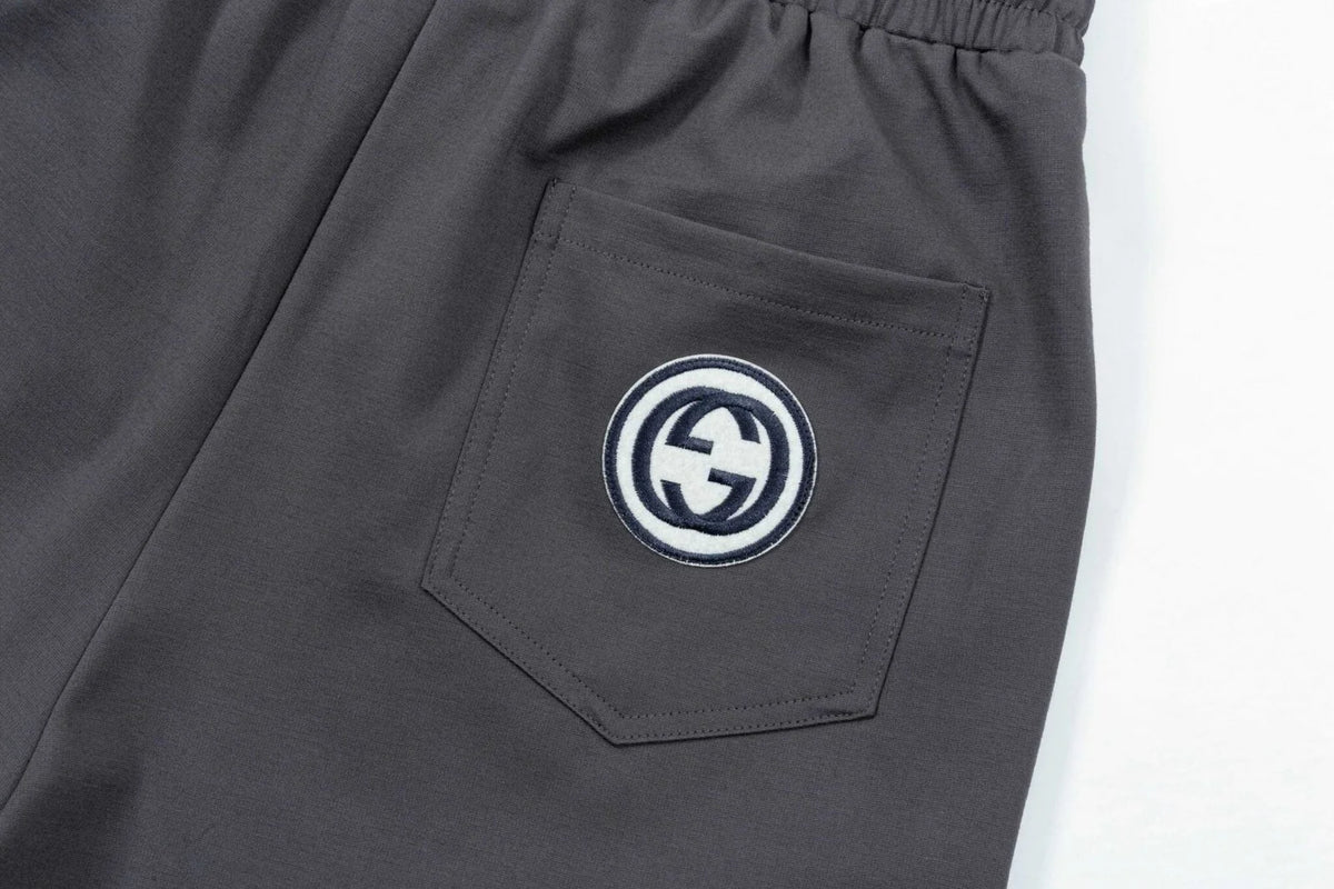 PANTALONCINI