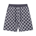 PANTALONCINI