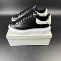 MCQUEEN