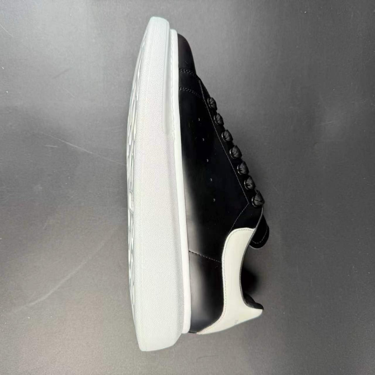 MCQUEEN