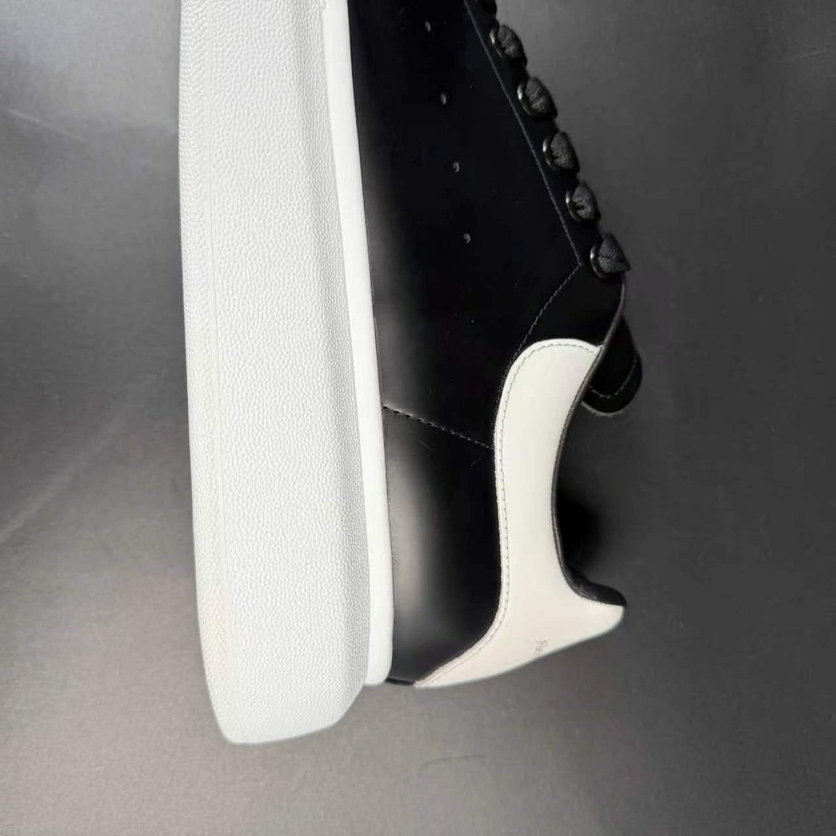 MCQUEEN
