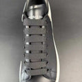 MCQUEEN