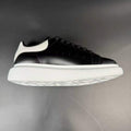 MCQUEEN