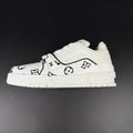 LV TRAINER