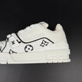 LV TRAINER