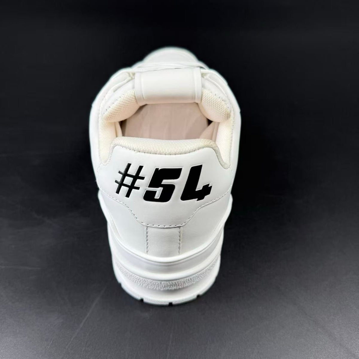 LV TRAINER