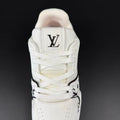 LV TRAINER