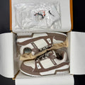 LV TRAINER