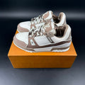 LV TRAINER