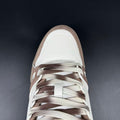 LV TRAINER