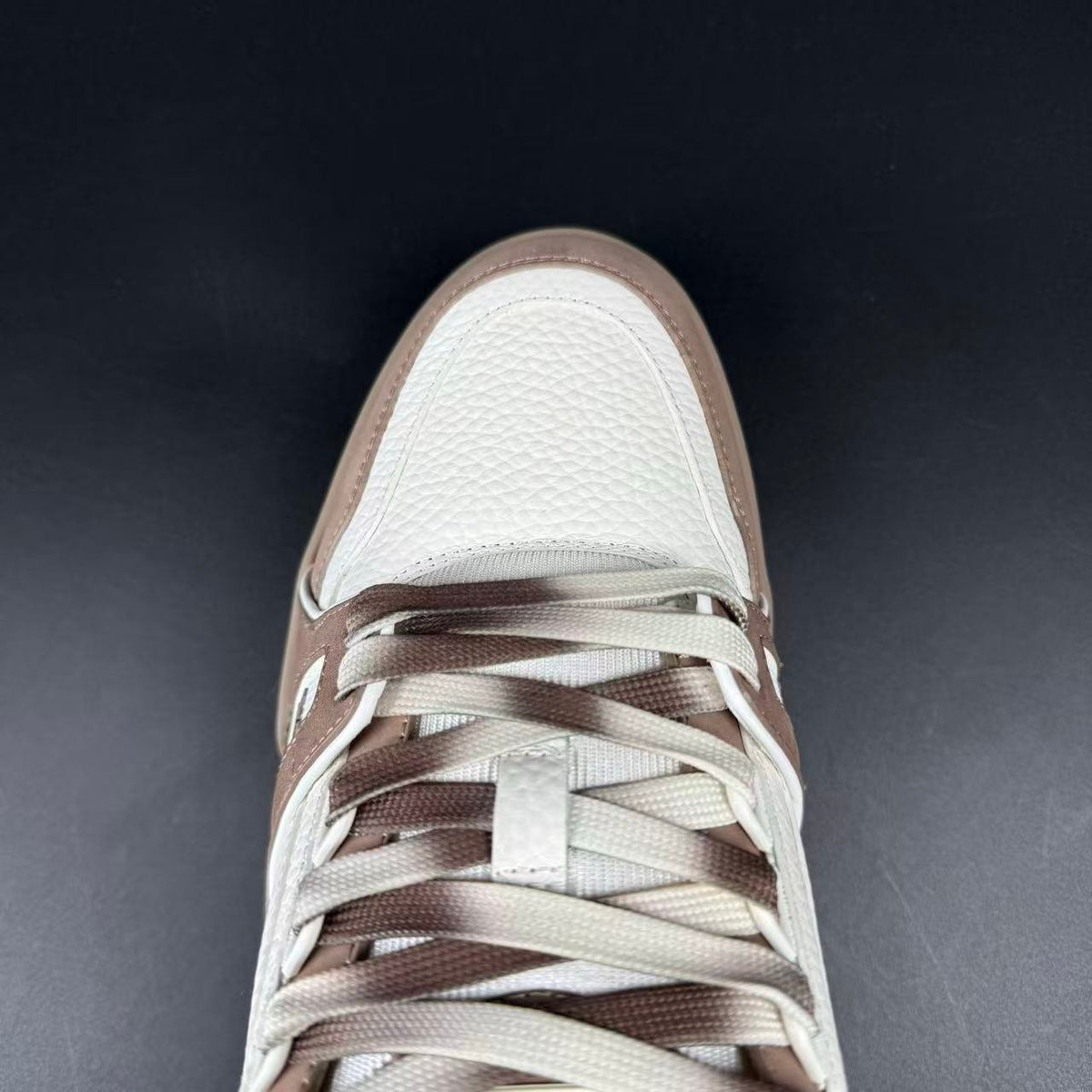 LV TRAINER