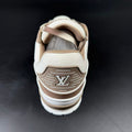 LV TRAINER