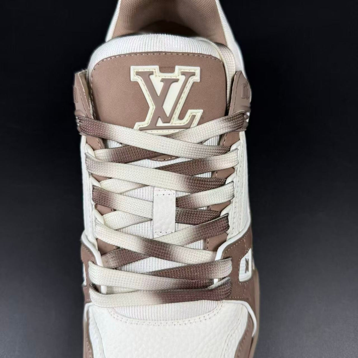 LV TRAINER