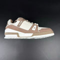 LV TRAINER